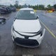 5YFB4MDE8PP039087 2023 Toyota Corolla Le auction photo thumbnail 12