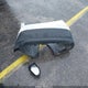 5YFB4MDE8PP039087 2023 Toyota Corolla Le auction photo thumbnail 11