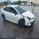 5YFB4MDE8PP039087 2023 Toyota Corolla Le auction photo thumbnail 1