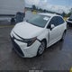 5YFB4MDE8PP039087 2023 Toyota Corolla Le auction photo thumbnail 2