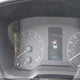5YFB4MDE8PP039087 2023 Toyota Corolla Le auction photo thumbnail 7