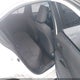 5YFB4MDE8PP039087 2023 Toyota Corolla Le auction photo thumbnail 8
