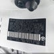 5YFB4MDE8PP039087 2023 Toyota Corolla Le auction photo thumbnail 9