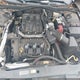 3FAHP0JG5AR274618 2010 Ford Fusion Sel auction photo thumbnail 10