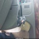 3FAHP0JG5AR274618 2010 Ford Fusion Sel auction photo thumbnail 11