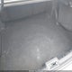3FAHP0JG5AR274618 2010 Ford Fusion Sel auction photo thumbnail 12