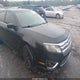 3FAHP0JG5AR274618 2010 Ford Fusion Sel auction photo thumbnail 1
