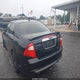 3FAHP0JG5AR274618 2010 Ford Fusion Sel auction photo thumbnail 3