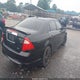 3FAHP0JG5AR274618 2010 Ford Fusion Sel auction photo thumbnail 4