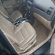 3FAHP0JG5AR274618 2010 Ford Fusion Sel auction photo thumbnail 5