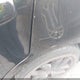 3FAHP0JG5AR274618 2010 Ford Fusion Sel auction photo thumbnail 6