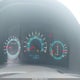 3FAHP0JG5AR274618 2010 Ford Fusion Sel auction photo thumbnail 7