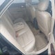 3FAHP0JG5AR274618 2010 Ford Fusion Sel auction photo thumbnail 8