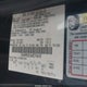 3FAHP0JG5AR274618 2010 Ford Fusion Sel auction photo thumbnail 9