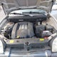 KM8SC13D55U923462 2005 Hyundai Santa Fe Gls auction photo thumbnail 10