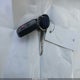 KM8SC13D55U923462 2005 Hyundai Santa Fe Gls auction photo thumbnail 11