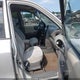 KM8SC13D55U923462 2005 Hyundai Santa Fe Gls auction photo thumbnail 5
