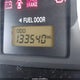 KM8SC13D55U923462 2005 Hyundai Santa Fe Gls auction photo thumbnail 7
