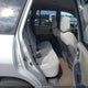 KM8SC13D55U923462 2005 Hyundai Santa Fe Gls auction photo thumbnail 8