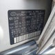 KM8SC13D55U923462 2005 Hyundai Santa Fe Gls auction photo thumbnail 9