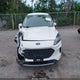 1FMCU0G61MUB16698 2021 Ford Escape Se auction photo thumbnail 12