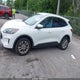 1FMCU0G61MUB16698 2021 Ford Escape Se auction photo thumbnail 14