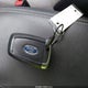 1FMCU0G61MUB16698 2021 Ford Escape Se auction photo thumbnail 11