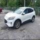 1FMCU0G61MUB16698 2021 Ford Escape Se auction photo thumbnail 2