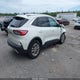 1FMCU0G61MUB16698 2021 Ford Escape Se auction photo thumbnail 4