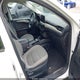 1FMCU0G61MUB16698 2021 Ford Escape Se auction photo thumbnail 5