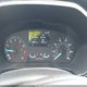 1FMCU0G61MUB16698 2021 Ford Escape Se auction photo thumbnail 7