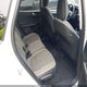 1FMCU0G61MUB16698 2021 Ford Escape Se auction photo thumbnail 8
