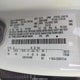 1FMCU0G61MUB16698 2021 Ford Escape Se auction photo thumbnail 9