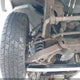 2FTRF17253CA17232 2003 Ford F-150 Xl/Xlt auction photo thumbnail 12