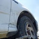 2FTRF17253CA17232 2003 Ford F-150 Xl/Xlt auction photo thumbnail 14