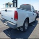 2FTRF17253CA17232 2003 Ford F-150 Xl/Xlt auction photo thumbnail 4