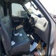 2FTRF17253CA17232 2003 Ford F-150 Xl/Xlt auction photo thumbnail 8
