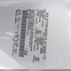 2FTRF17253CA17232 2003 Ford F-150 Xl/Xlt auction photo thumbnail 9