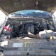 2FTRF17253CA17232 2003 Ford F-150 Xl/Xlt auction photo thumbnail 10