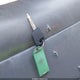 2FTRF17253CA17232 2003 Ford F-150 Xl/Xlt auction photo thumbnail 11