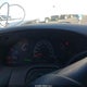 2FTRF17253CA17232 2003 Ford F-150 Xl/Xlt auction photo thumbnail 7