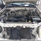 5TBBT48132S254167 2002 Toyota Tundra Ltd V8 auction photo thumbnail 10