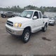5TBBT48132S254167 2002 Toyota Tundra Ltd V8 auction photo thumbnail 2
