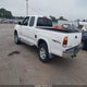 5TBBT48132S254167 2002 Toyota Tundra Ltd V8 auction photo thumbnail 3