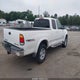 5TBBT48132S254167 2002 Toyota Tundra Ltd V8 auction photo thumbnail 4