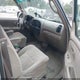 5TBBT48132S254167 2002 Toyota Tundra Ltd V8 auction photo thumbnail 5