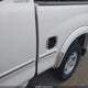 5TBBT48132S254167 2002 Toyota Tundra Ltd V8 auction photo thumbnail 6