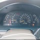 5TBBT48132S254167 2002 Toyota Tundra Ltd V8 auction photo thumbnail 7