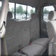 5TBBT48132S254167 2002 Toyota Tundra Ltd V8 auction photo thumbnail 8