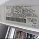 5TBBT48132S254167 2002 Toyota Tundra Ltd V8 auction photo thumbnail 9